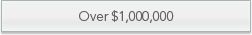 over1M