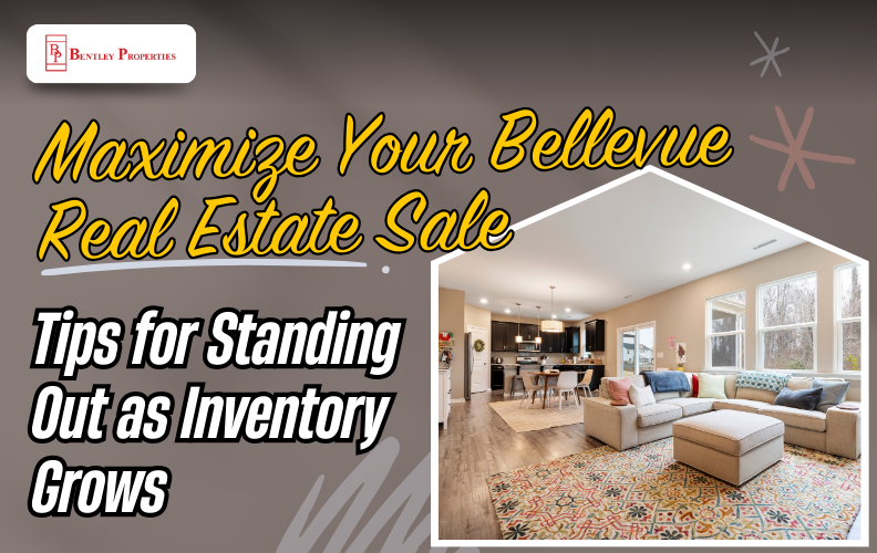 Bellevue-Real-Estate-Sale-Tips